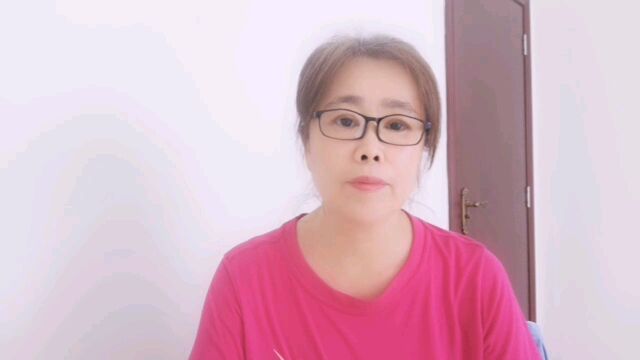 企业收到发票不合规可以税前扣除?