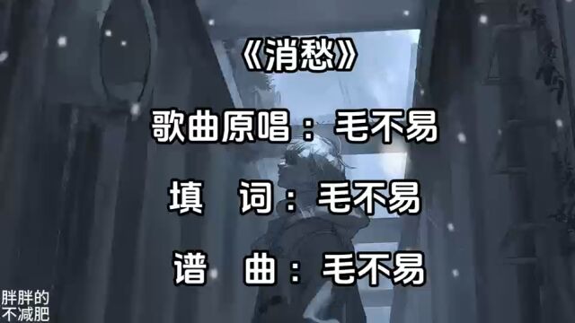 毛不易敬的八杯酒:朝阳,月光,故乡,远方,明天,过往,自由,死亡