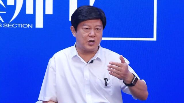 八月大事回顾 | 亮相“2023年全国百强中医骨科专业榜”、国家级中医药继续教育项目成功举办…