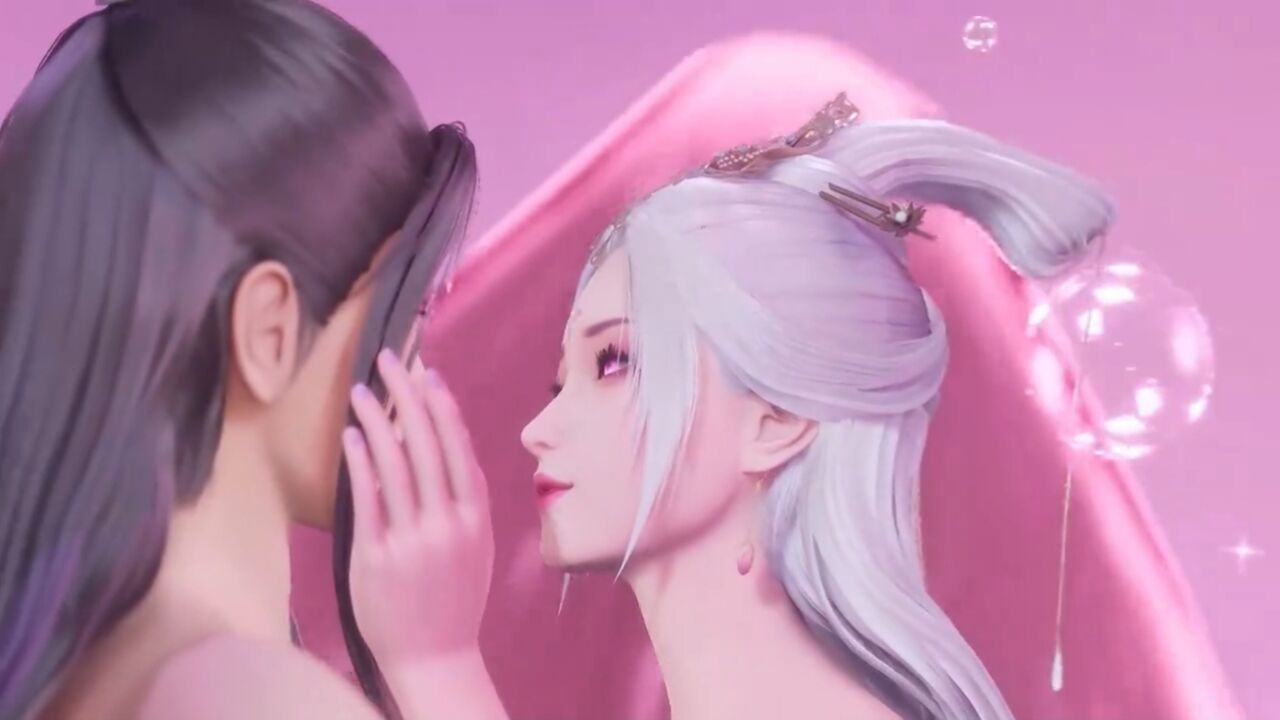 万界独尊林枫几个女人