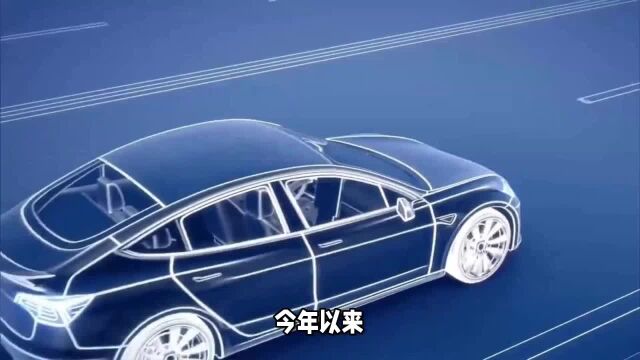 现代汽车与北汽合作开发电动车?现代终于也忍不住了?