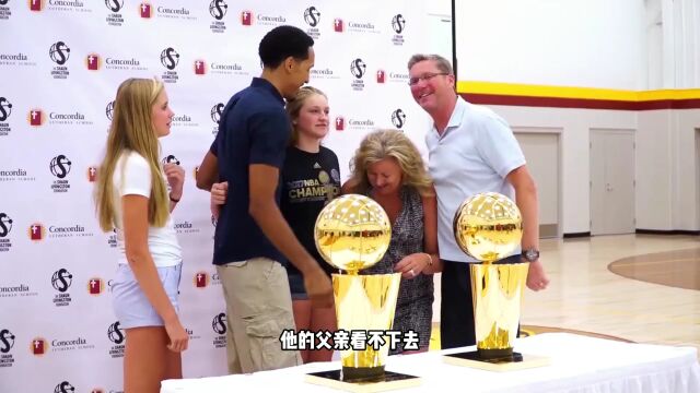 利文斯顿第一章:NBA历史首位高中生控卫,被誉为魔术师接班人!