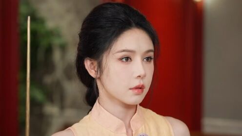 势利女的大型翻车现场势_高清1080P在线观看平台_腾讯视频