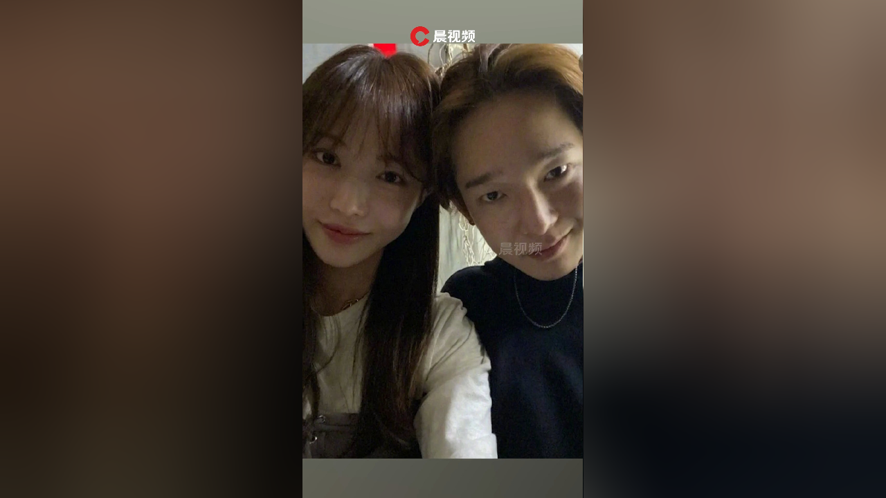 winner前成员南太铉吸毒获刑2年作为公众人物会带头戒毒