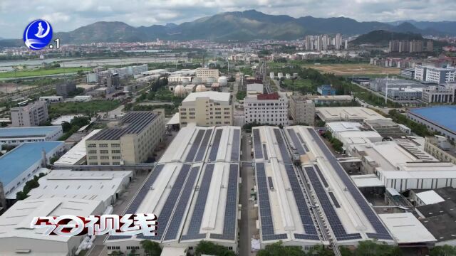 仙游:利用大水源 建设大水厂 保障生活生产用水