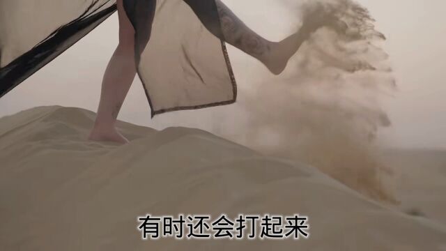 牙齿与舌头故事