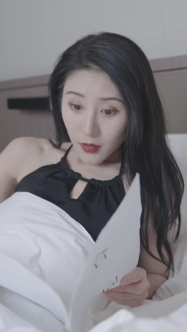 我的绝色老板娘 腾讯网