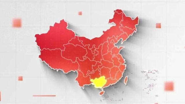 2023年全国大学生“三下乡”“返家乡”社会实践总结暨“实践青春”主题分享活动在京举办