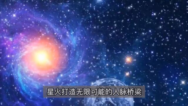 星火宣传