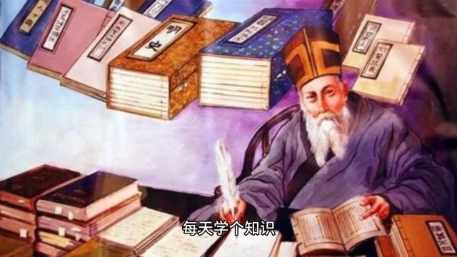 围棋起源于什么时候