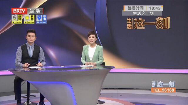 随机抽取66888名“活跃用户”?危险!