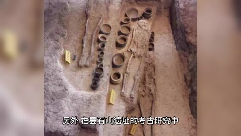 福建昙石山遗址的意外访客，一场文物命名争议险些掩盖了重大发现