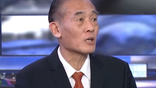 与瑞典芬兰签署防务协议,美国加紧北极部署