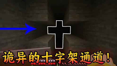 连续听到六次洞穴音效，NULL的随从就会出现！？