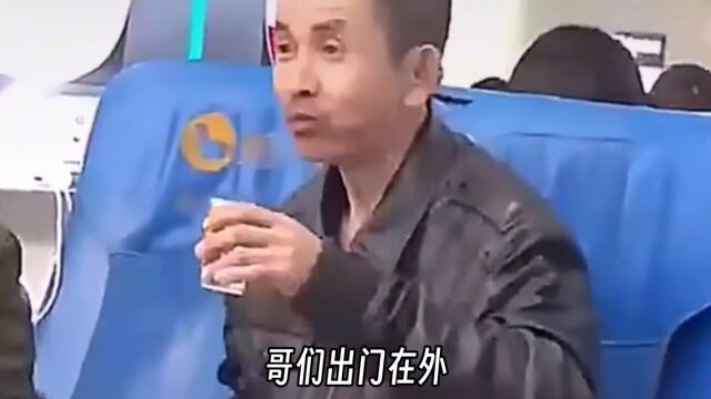 论成败人生豪迈,大不了从头在来!