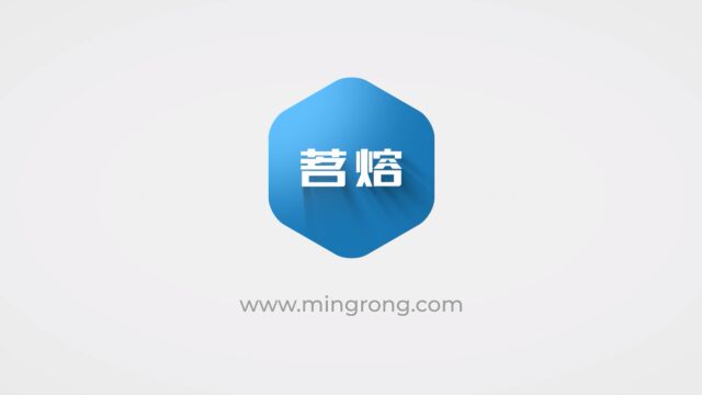 茗熔低压熔断器FAQ