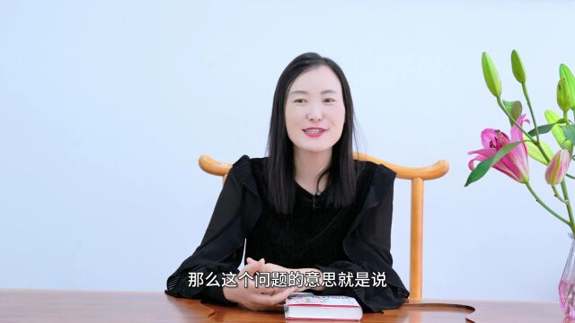 一项技术成果只能申请一类专利?答案出乎意料!