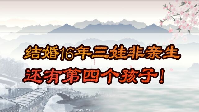 今年圣诞节为什么遇冷了?为什么没人过圣诞了!