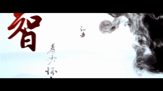 video众森宣传