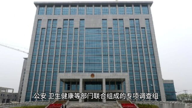 官方彻查宁陵学生坠亡事件:真相、反思与教育工作全面升级