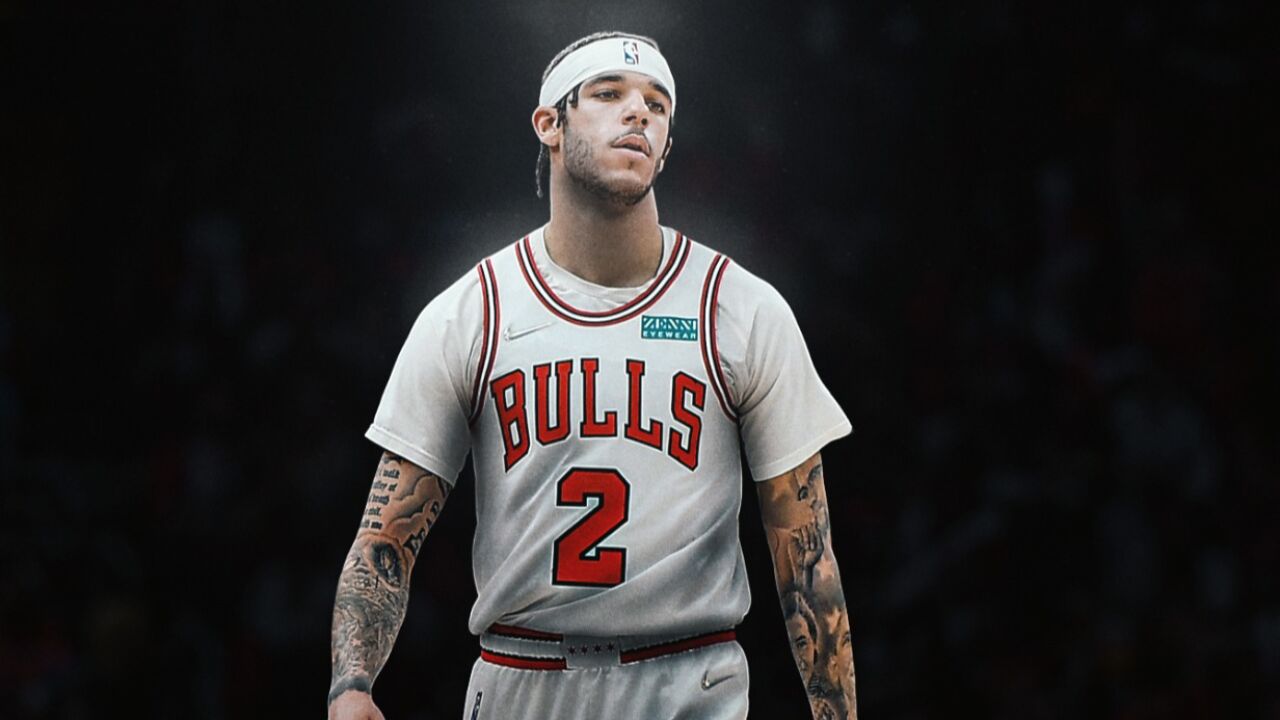 终于取得进展!朗佐鲍尔预计1月恢复跑步训练 膝盖痛感已经消除