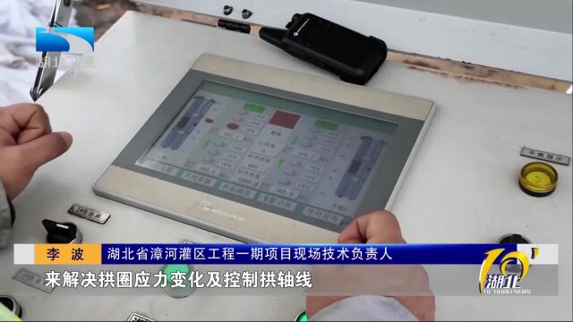 2024向前冲 湖北重大项目建设“拉满弓”