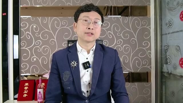 很多慈善基金会,为何不公开捐款捐物的去向?#慈善公益 #慈善基金会成立的条件 #韩红爱心慈善基金会