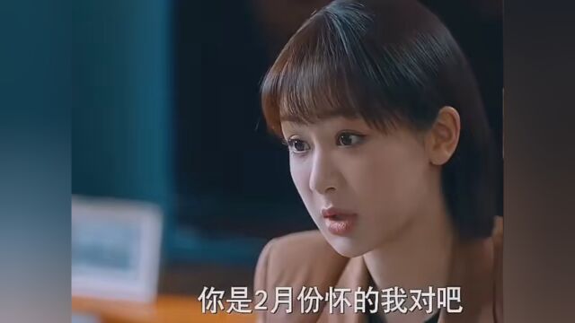 #贺顿的小可乐