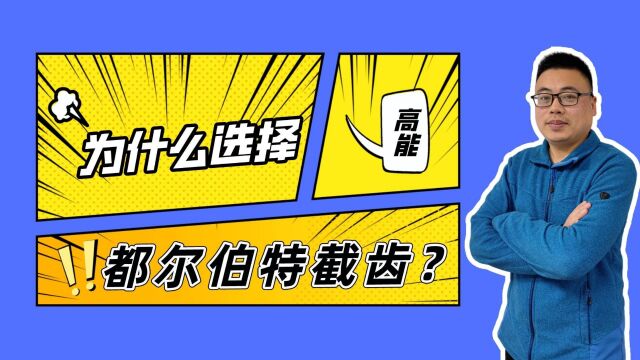 #截齿#一分钟告诉您为什么选择都尔伯特截齿? #截齿厂家 #都尔伯特截齿 #采煤机截齿 #掘进机截齿