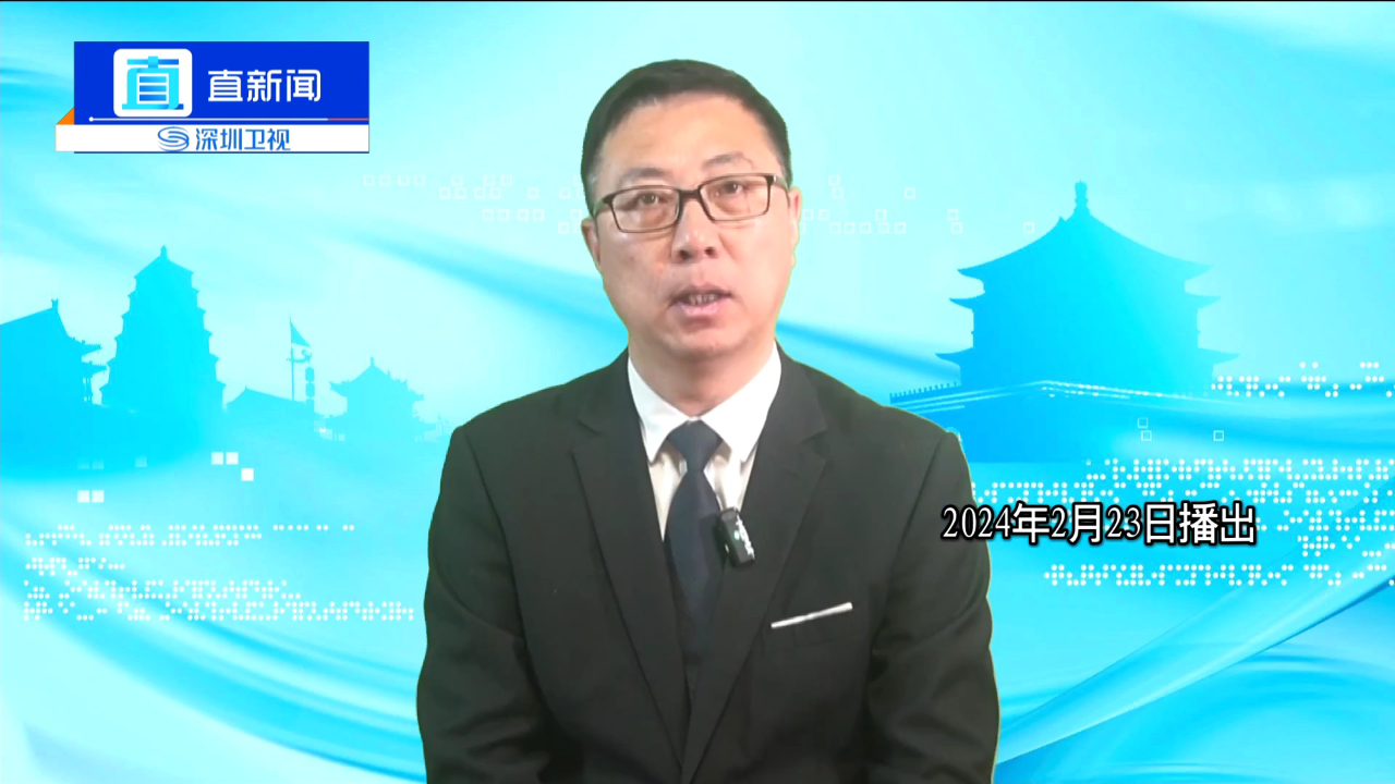 石宏:俄乌冲突即将2周年 不可逆拐点或将出现