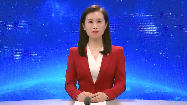 崔亚军主持召开市政府第30次常务会议