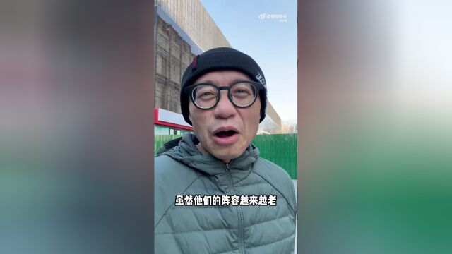 王猛:快船的机会就是今年 今年不拿总冠军 往后只能越来越难_腾讯新闻