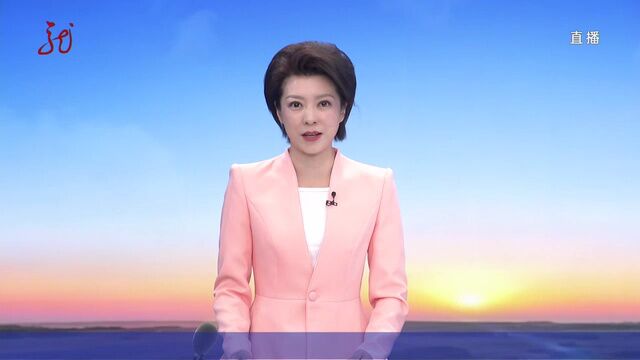 脸凑上去一扫,驿站门就"嘀"地打开了黑龙江在这里,工会智能驿站24小时