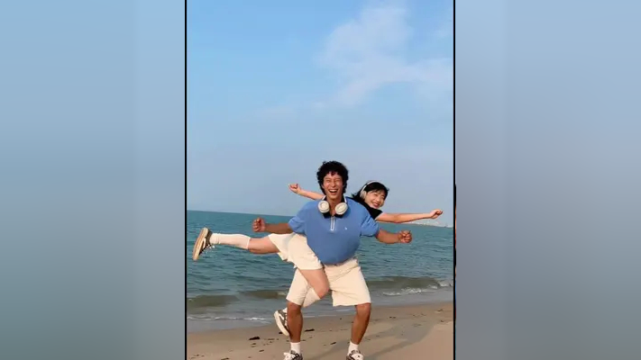 原来自由才是上上签