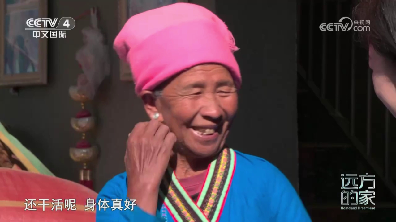 油炸竹虫作为当地常见的美食,嘎嘣脆鸡肉味,蛋白质是牛肉的五倍