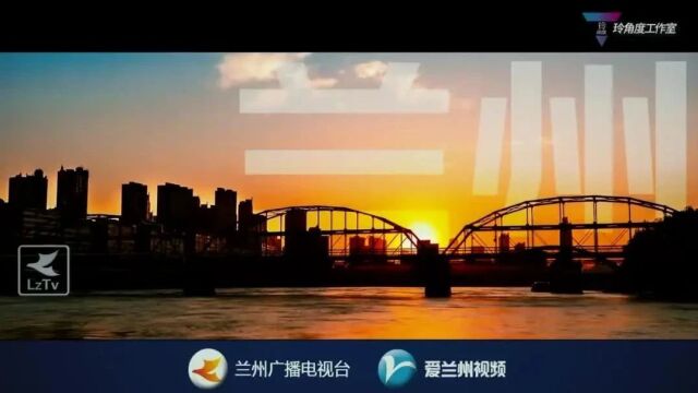 兰马倒计时第5天|兰马:我的故事讲给你听_腾讯新闻