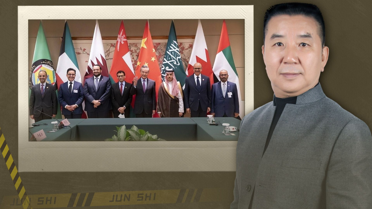 中国现代化支付系统的未来_中国现代化支付系统结构_中国现代化支付系统