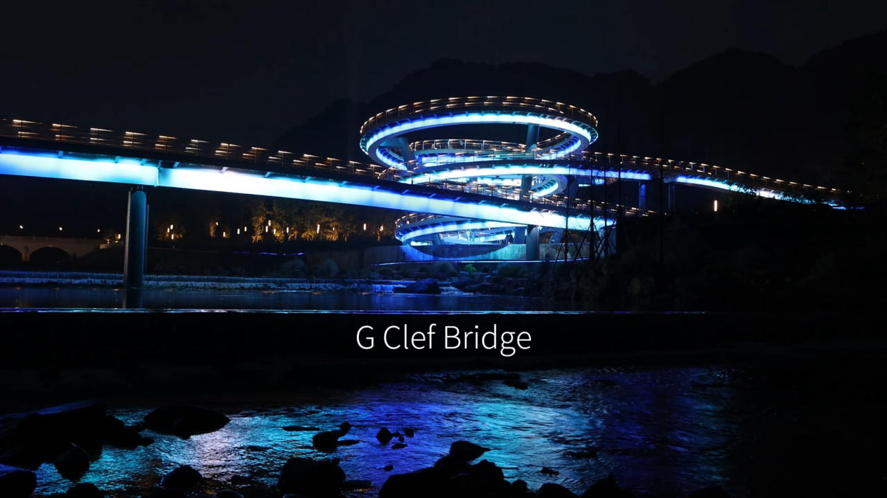 吳橋 000-G-Clef-Bridge-by-ZZHK-