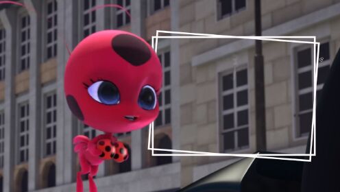 相同的米可幻奇,将迎来哪些.