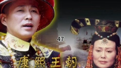 李德全力挺姚启圣