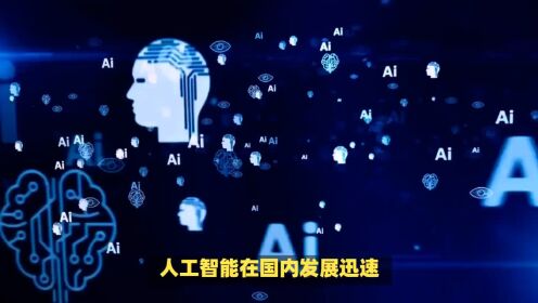 龙里县电话机器人平台(龙里县电话机器人平台招聘)