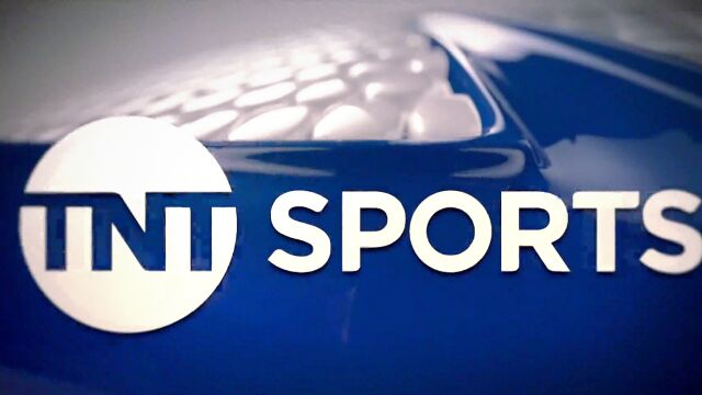 穆雷被大动作犯规，双方爆发口角