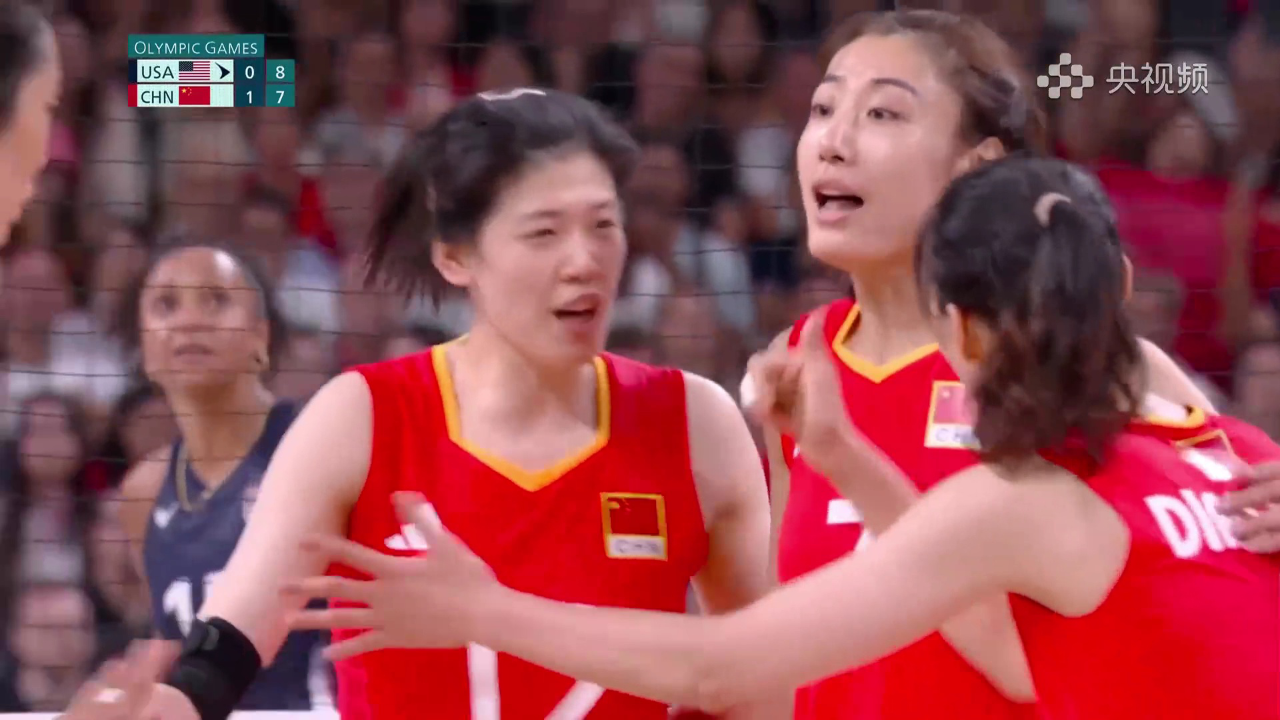 李盈莹全场拿下26分