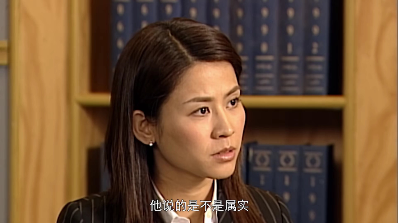 老婆大人_02_高光片段