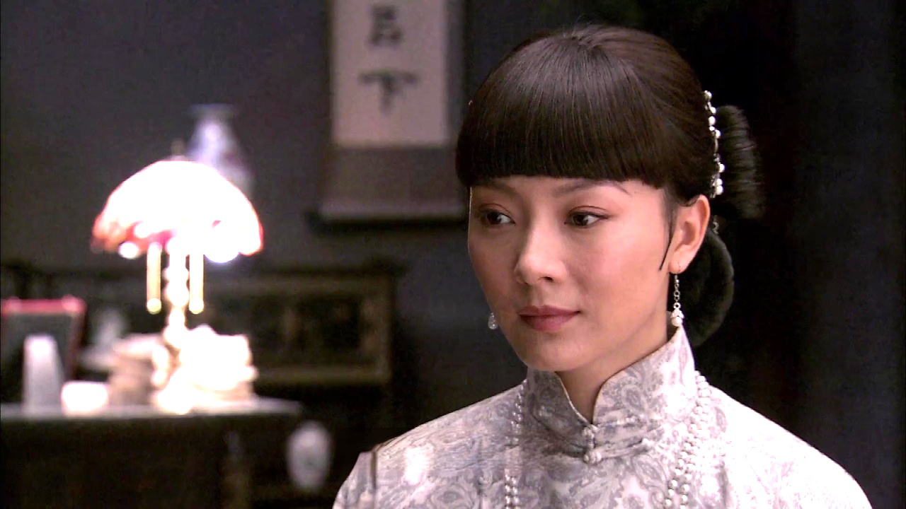 铁梨花_11_高光片段