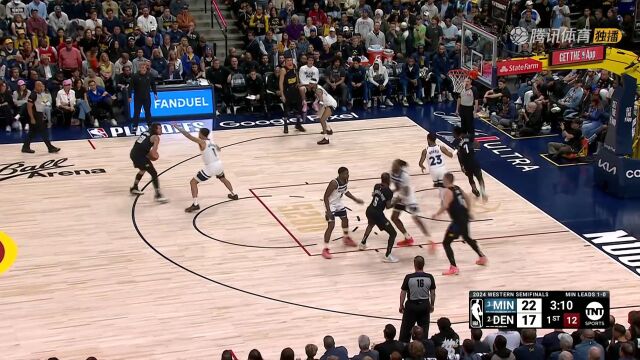 麻了?马龙骂裁判没吃T 贴脸一通FxxK然后啥事没有