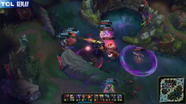 LPL第三赛段季后赛 AL vs NIP_02