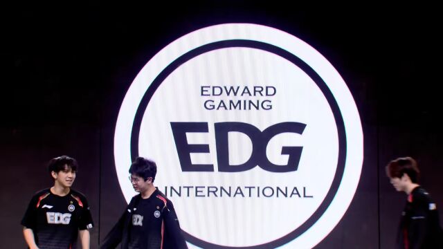LPL第二赛段 EDG vs LGD_03