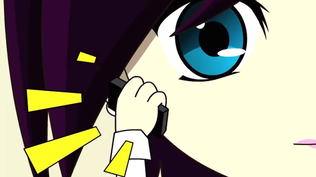 套套世家 4集