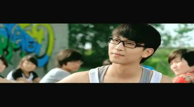 陆翊 & 吴俊余 & 乔乔) [《全城高考》主题曲]_腾讯视频